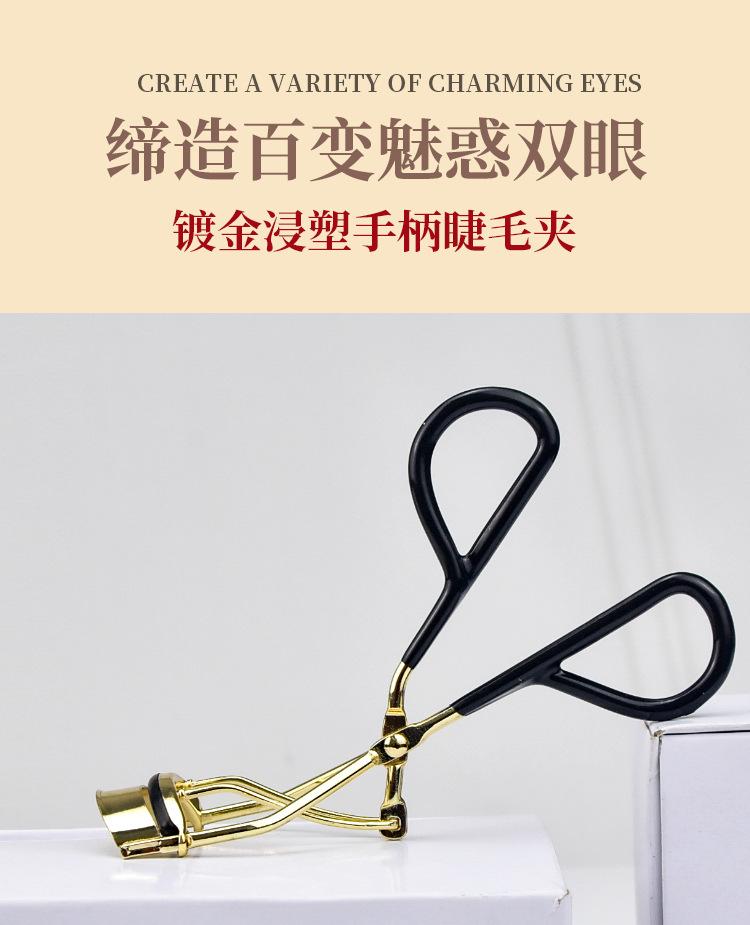 详情页_01.jpg