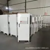 Gabinete de Fuente de Alimentación de Conmutación de Alta Frecuencia para Exteriores Huawei TP48200A-HD15D6 Rectificador para Estación Base de Comunicación 48V200A