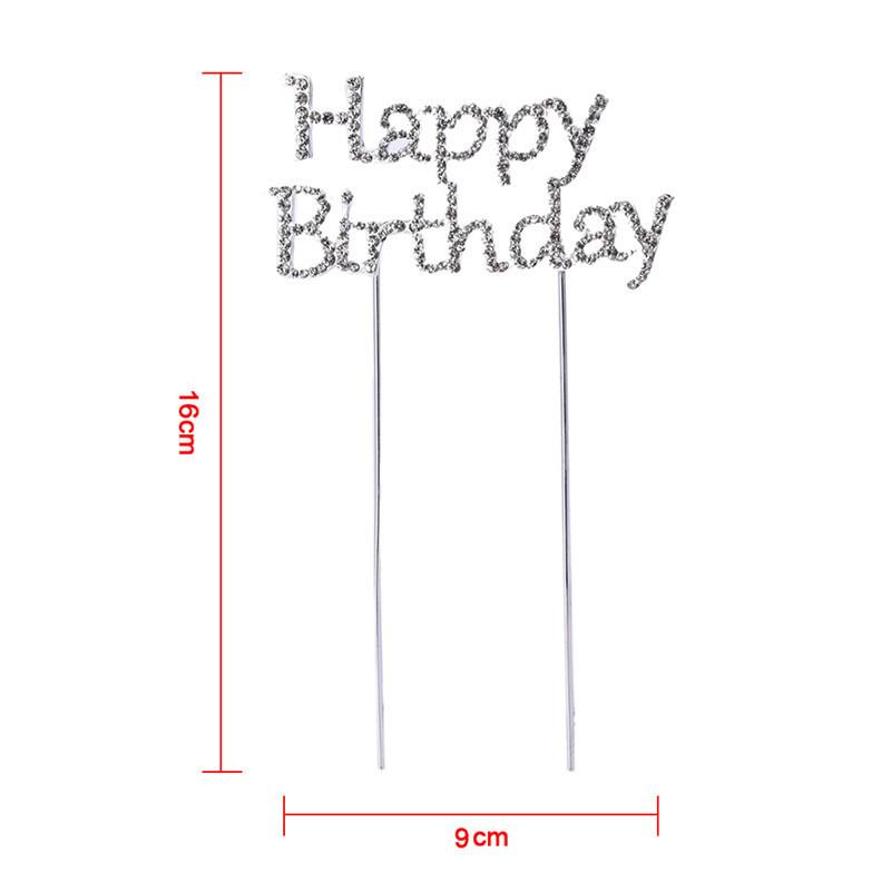 HTB1FJh8RXXXXXbgXVXXq6xXFXXX1