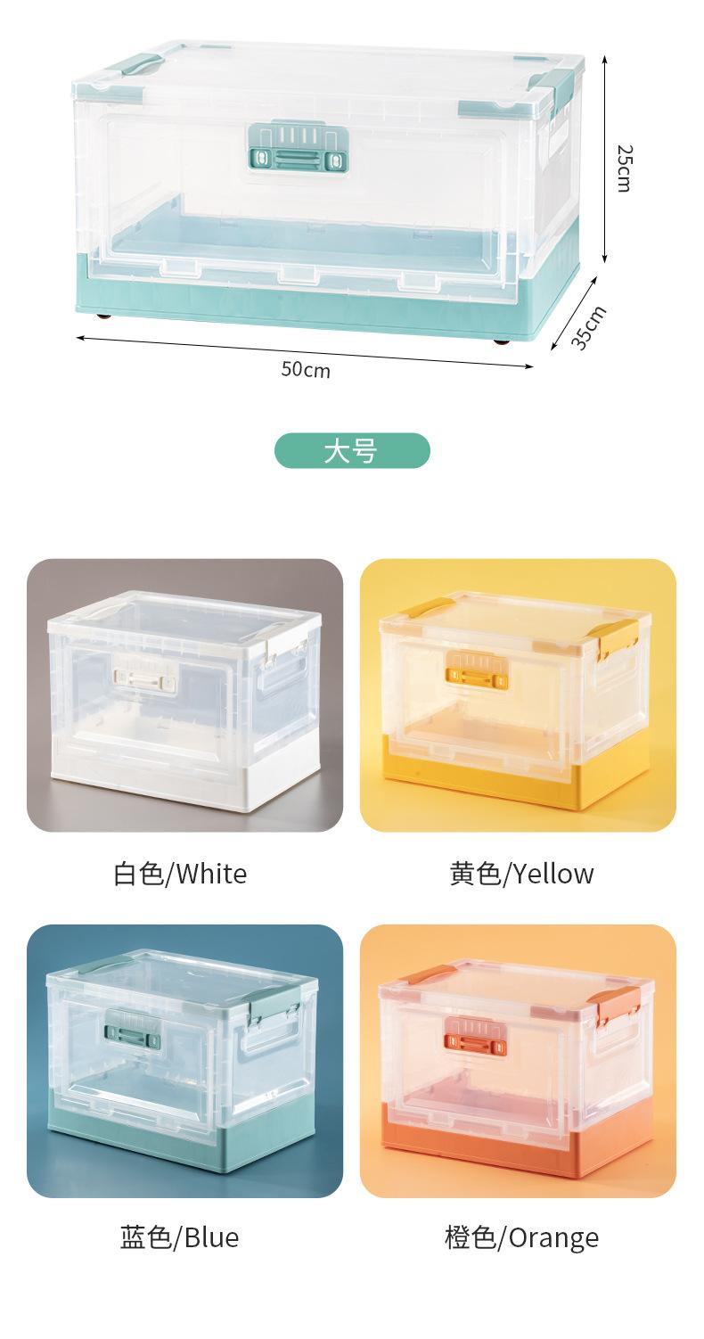 中文_12.jpg