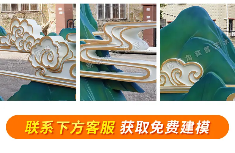 大象_04.jpg