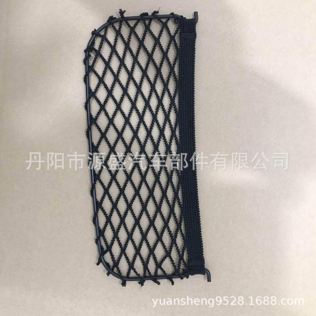 28f905bdf8bd903bacef65bf2f703c