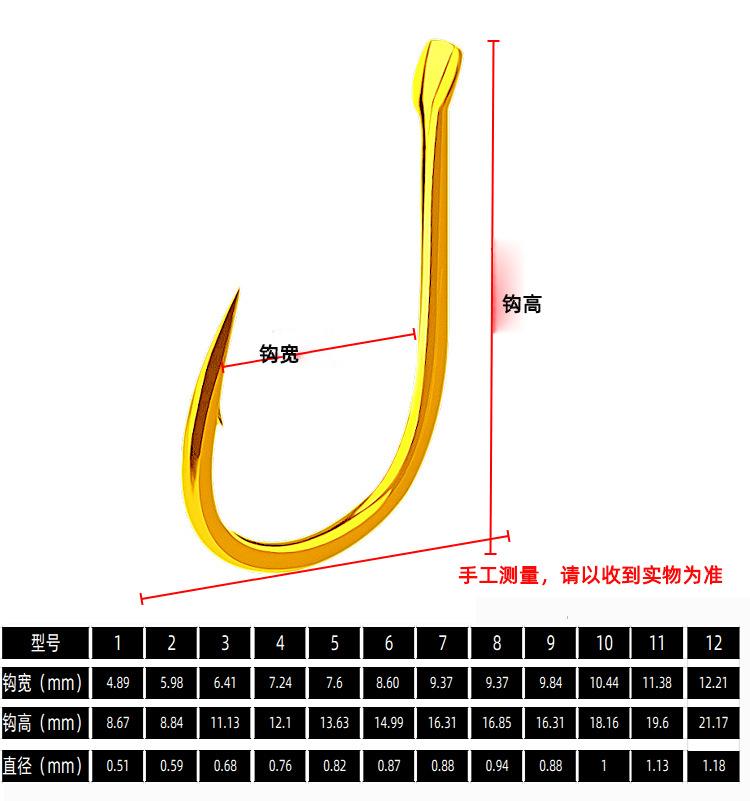 10625868626_452323090