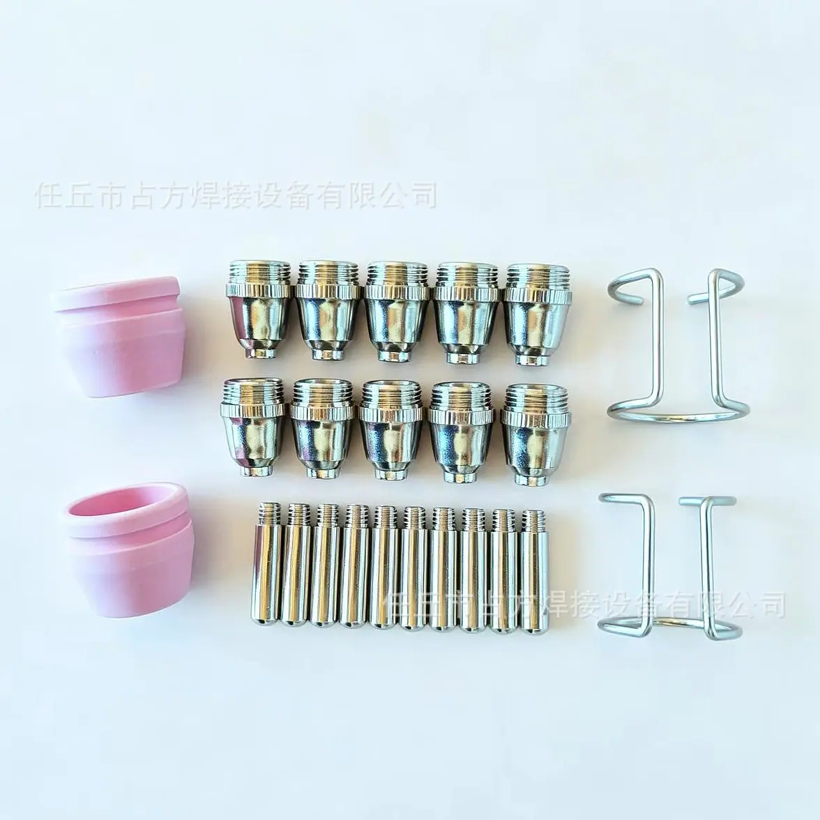 AG6024件套.jpg