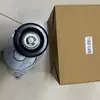 Polea Tensora de Correa de Motor para Nissan 11955-1LA0b