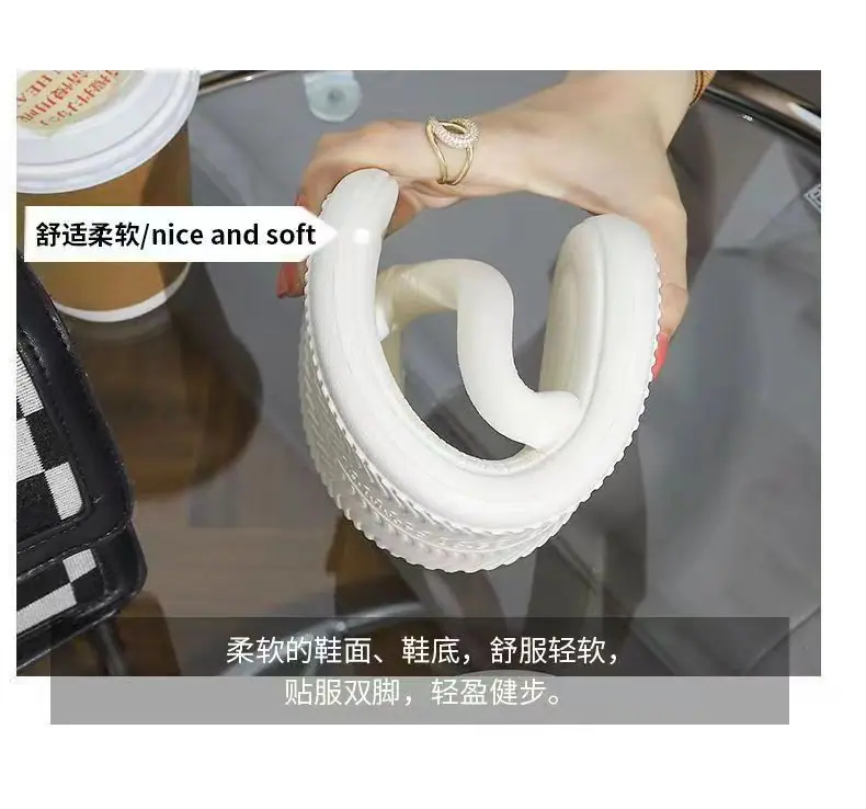 微信图片_20221111100257.jpg