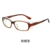 Nuevas gafas ultraligeras fotosensibles que cambian de color, anti-luz azul, para hombre, doble uso interior y exterior, anti-viento, arena, salpicaduras, protectoras de ojos, que cambian de color