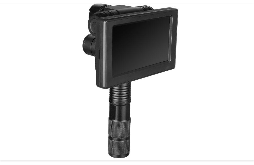 FIRE-WOLF-YSY005-京东_10