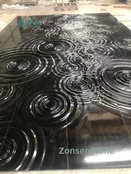 17721496383344982145_详情图.jpg