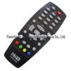 Controle remoto para decodificador DREAM DM500 DM500S DM500V8 DM518S DM528S DM550S
