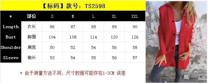 2598（标）.jpg