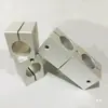 Suporte Clip de Fixação Rdm41 Rdm21 Rdm22 Rdm61-D8-V10 Tipo Rotativo de Diâmetro Variável Clip Cruzado para Eixo Óptico