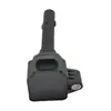 <; Artículos en Stock >; F01R00A102 Bobina de Encendido para Coche Venta Directa de Fábrica Venta al por Mayor de Piezas de Automóvil