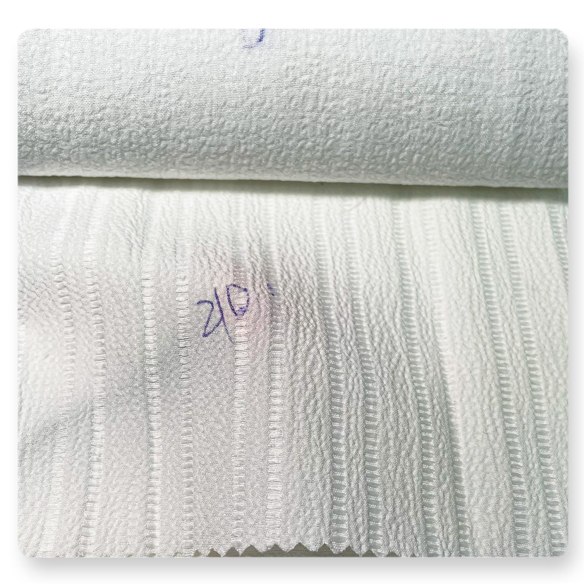 数码印花 (9).jpg