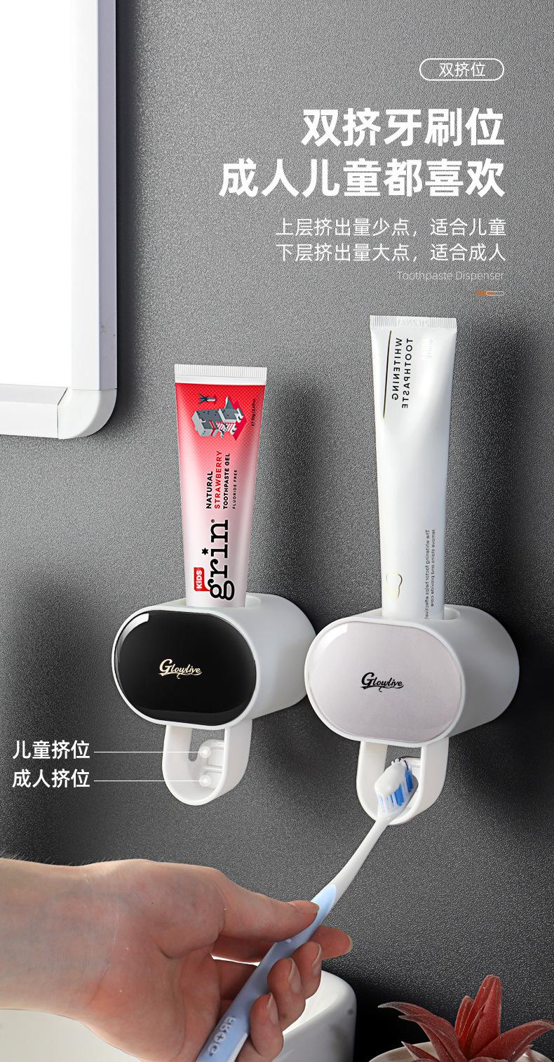 详情图片_06.jpg