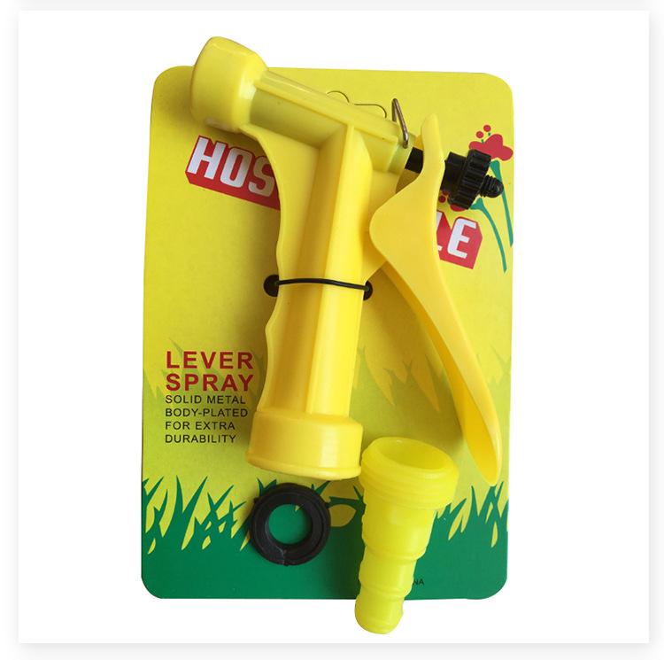 C-_Users_Administrator_Desktop