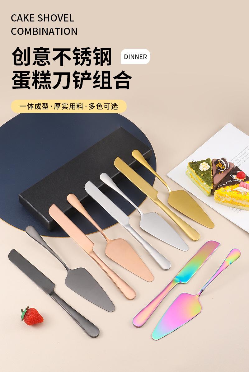 未标题-1_01.jpg