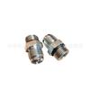 K19 k38 accesorios para grupo electrógeno piezas del motor Nt855 conector positivo 129866