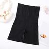 Pantalones Moldeadores Sin Costuras de Cintura Alta Delgados Transfronterizos con Control de Abdomen, Levantamiento de Glúteos y Alargamiento de Piernas, Tallas Grandes
