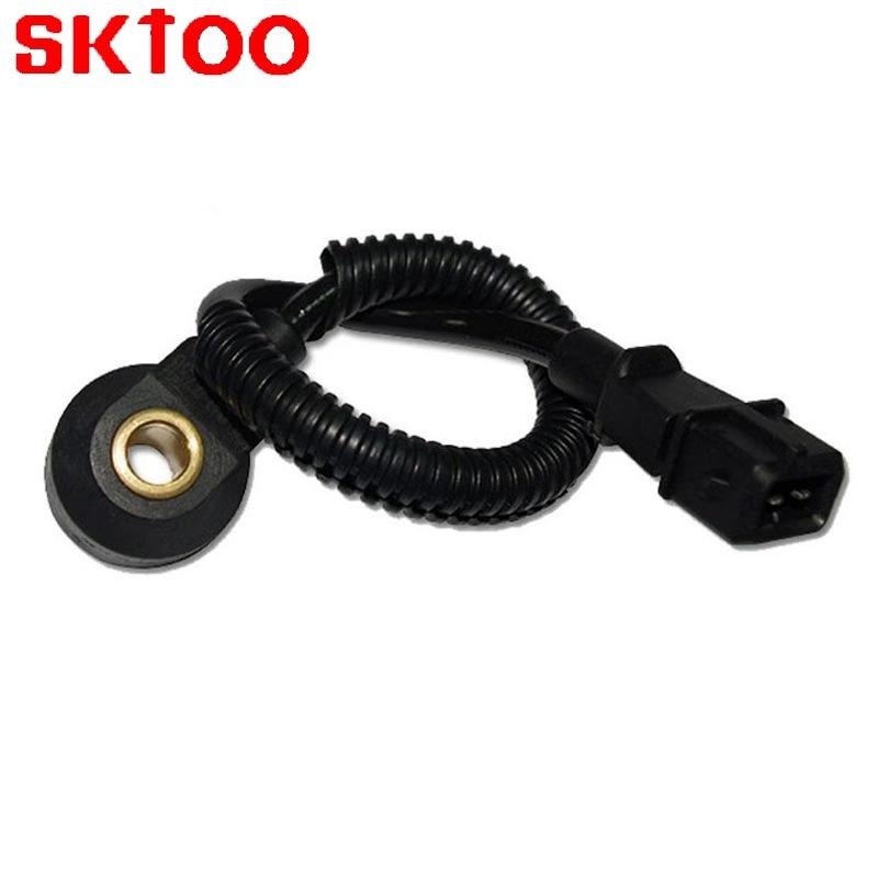 39250-23500 (1)