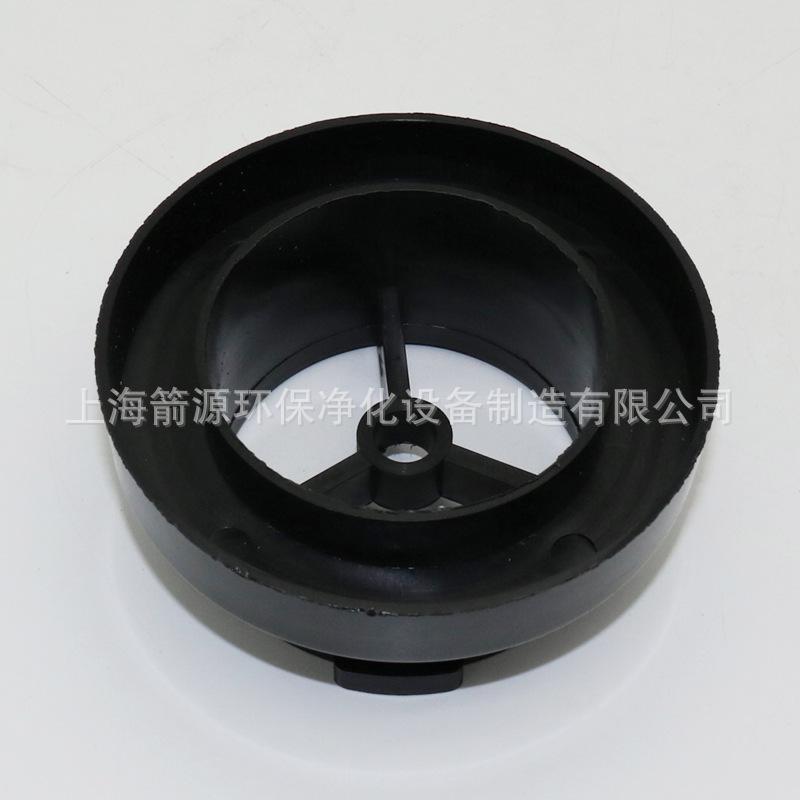 外径84mm-9.jpg