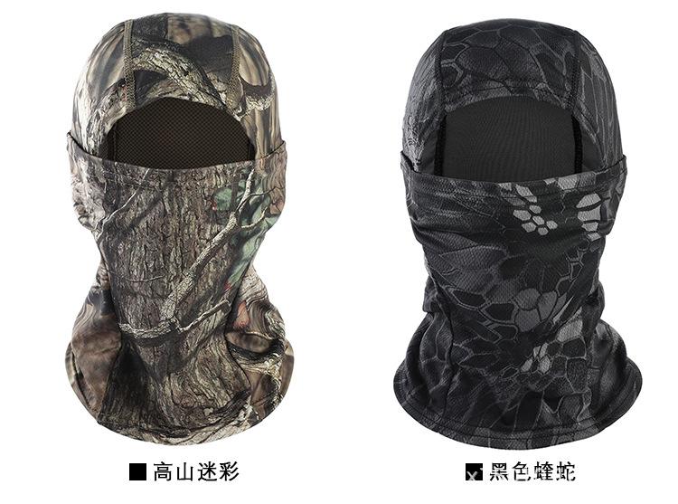 详情_17.jpg