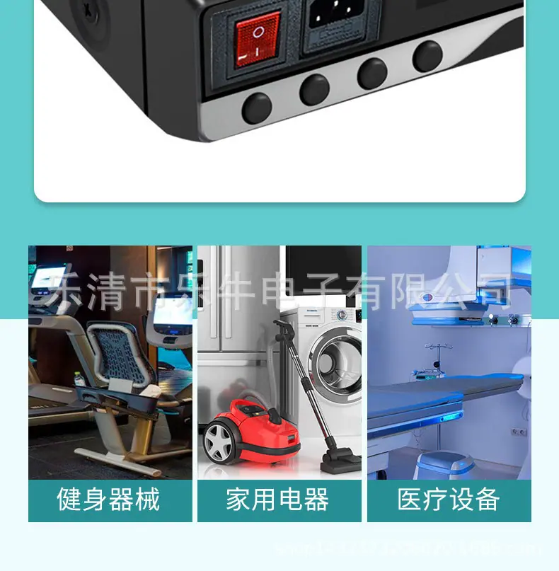 详情_04