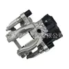 3Q0615423A 3Q0615424A es adecuado para pinzas de freno Volkswagen Q60 G37, pinzas de freno