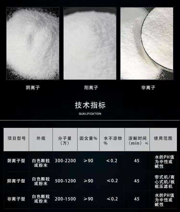 O1CN010g3cXP1GlhGvYzY16_!!2207