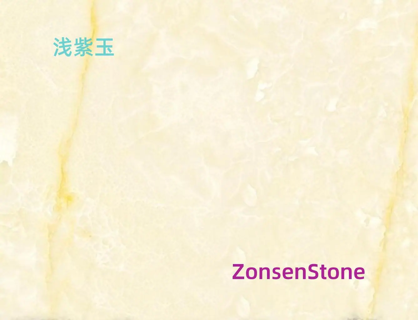 177212046487825124216_详情图.jpg