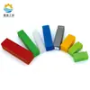 Caixa Retangular Telescópica, Caixa de Armazenamento para Fogão, Caixa de Embalagem Plástica, Caixa para Barra de Facas CNC