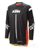 Traje de Downhill para Ciclismo y Motocicleta al por Mayor de Fábrica para Hombre Traje de Carrera de Manga Larga Traje para Montar en Bicicleta de Montaña Traje de Carrera para Equipo