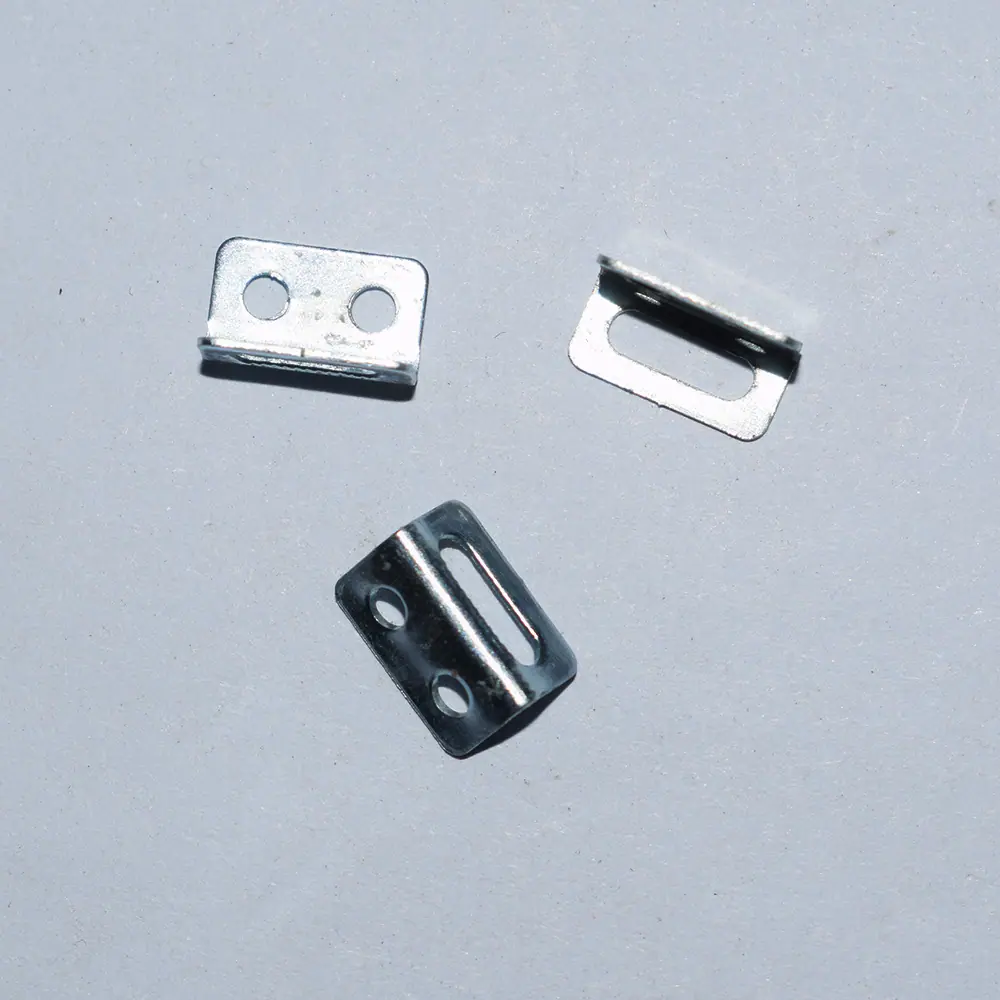 iron_10x5x5_1DSC_0849