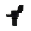 Adecuado para sensor de posición del cigüeñal Mitsubishi MD759163 ~ MR567292 ~ 8651A111 ~ MR331743