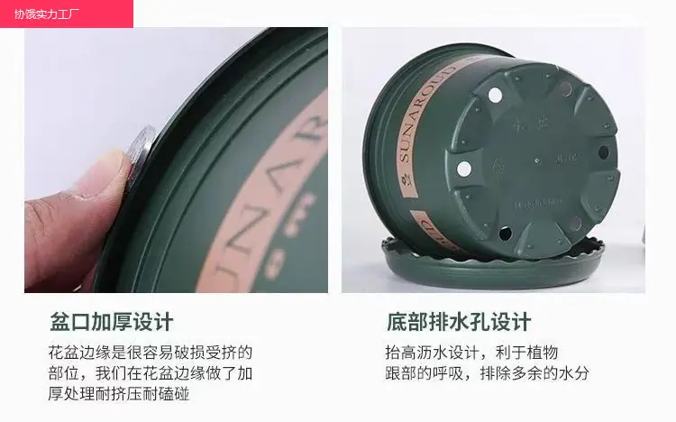 2677e337-207b-4489-a307-29dea599a1a9.jpe