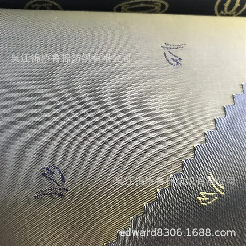大提花里料76.jpg