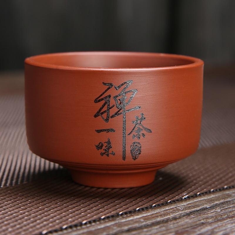 114A5989_副本