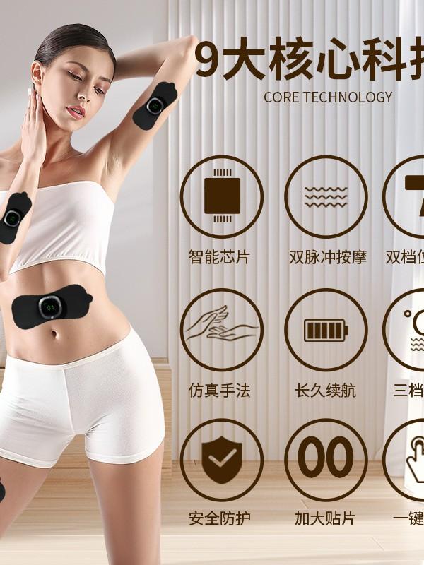 2024-09-27 14:15:31.jpg