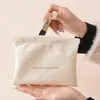 Almacenamiento de Cable de Datos, Cierre Automático, Bolsa para Llevar Auriculares con Cable, Cargador de Energía, Bolsa Pequeña Mini, Bolsa Digital Portátil