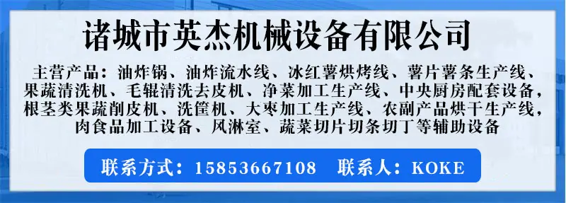 1-标头_.jpg