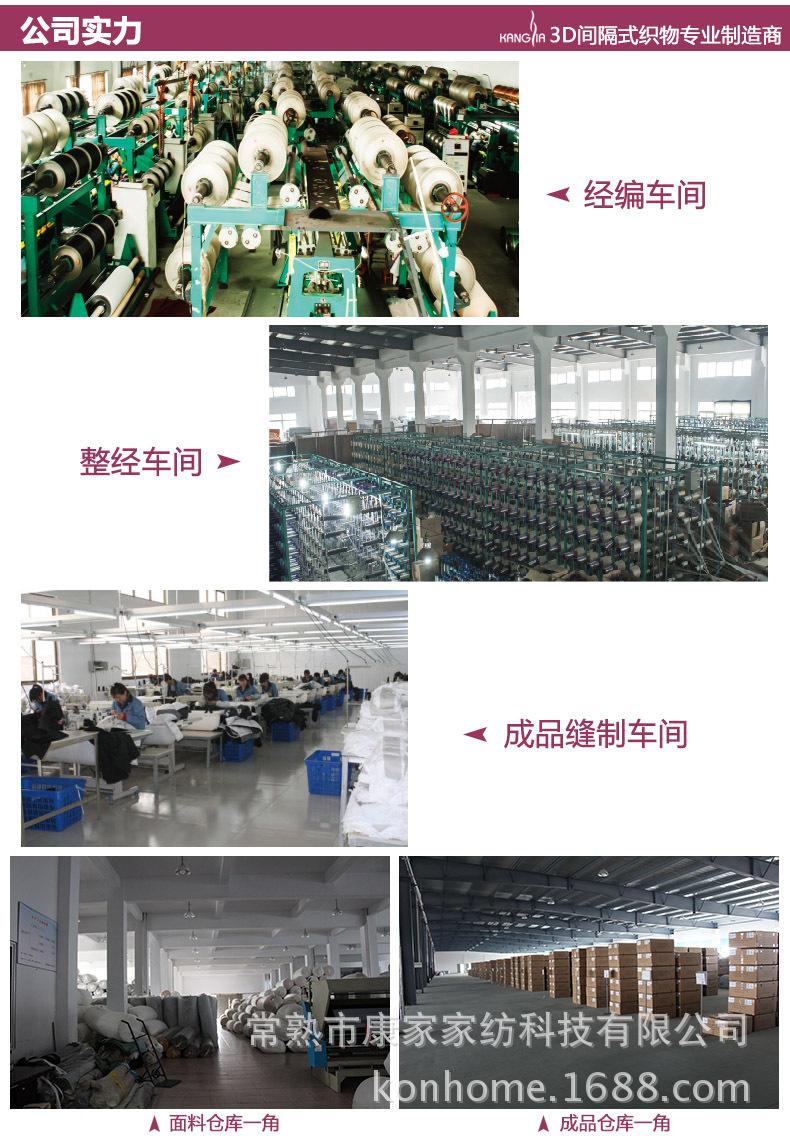 9-公司实力