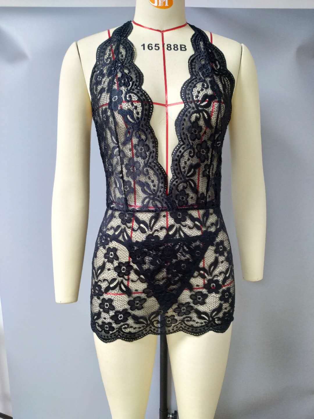 微信图片_20201105145601