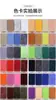 Tablero Hexagonal de Fieltro de Colores Tablero Absorbente de Sonido de Fibra de Poliéster Tablero de Mensajes de Fieltro Especial para Jardín de Infantes Forma Decorativa Pared de Fondo