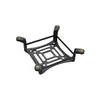 Kit de Accesorios para Drone FPV Flywoo Flylens Explorer 85