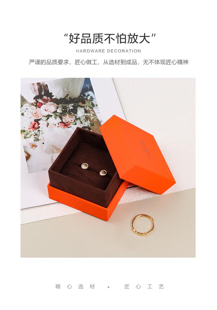 详情页-_04.jpg