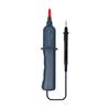 Caneta de Teste de Tensão Vt15B 8-em-1 Caneta de Indução Caneta de Teste Multifuncional Weihua Electronics