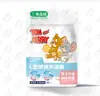 Toallitas Limpiadoras Nano para Dientes Haishi Hainuo para Niños y Adultos, Esponja Nano para Eliminación Física Suave de Manchas en las Superficies Dentales