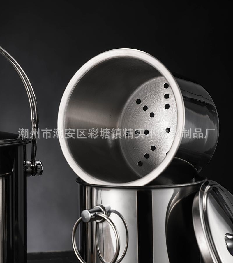 CJ-DC-DCZXBT直型冰桶5.jpg