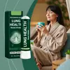 Cuidado Corporal Inhalador Fórmula Suave Fresco y a Cuadros Nutritivo para el Cuerpo Portátil Cuidado por Inhalación Inhalador Nasal