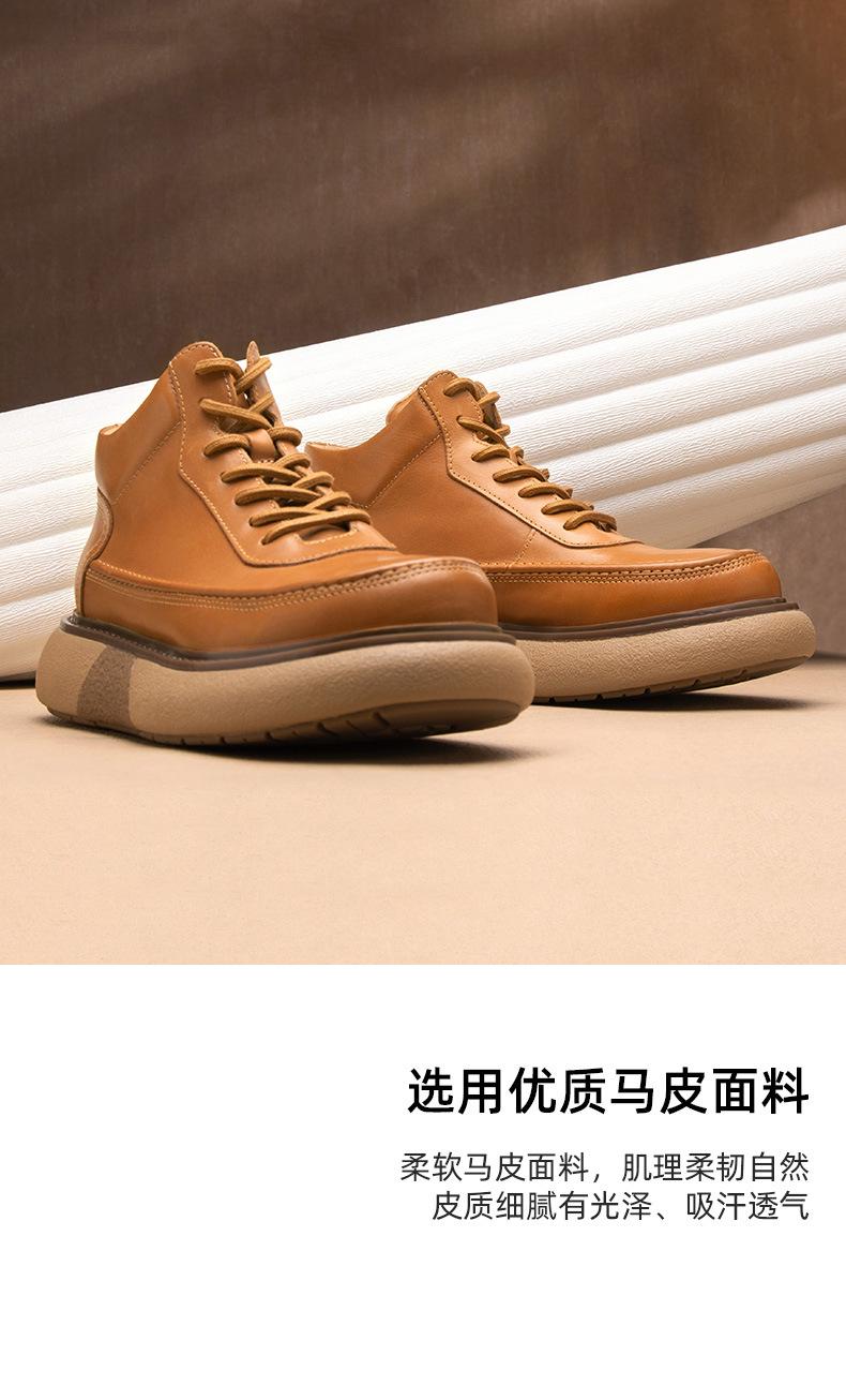 X325-天_04.jpg